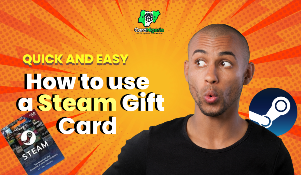 the cover of the blog