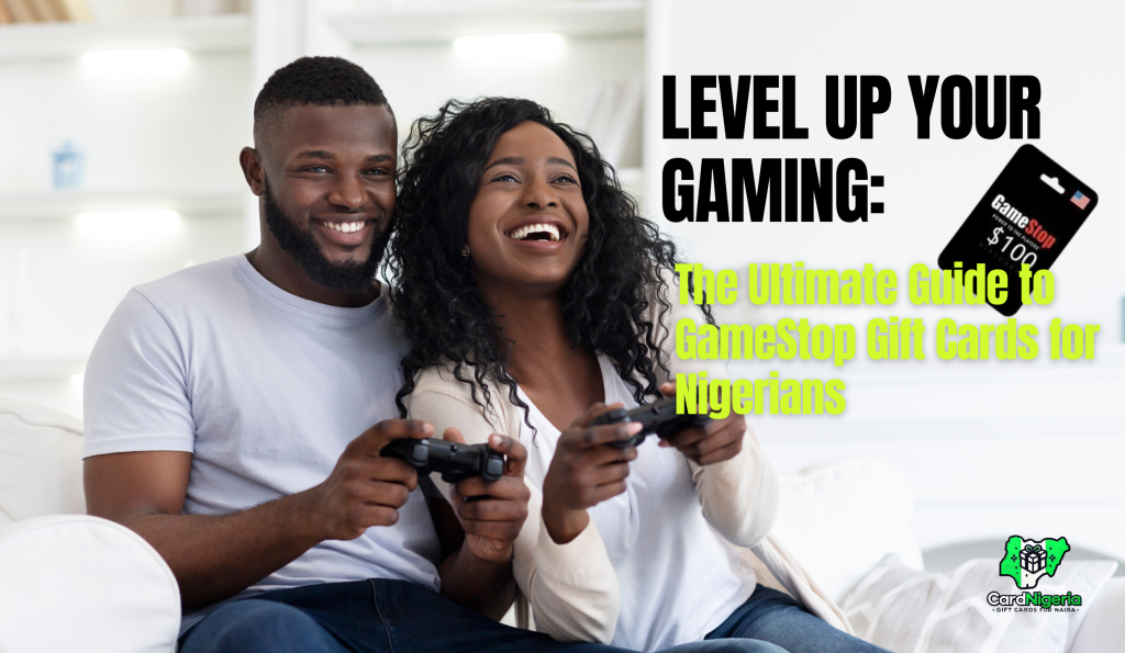 the image about a couple their are playing game