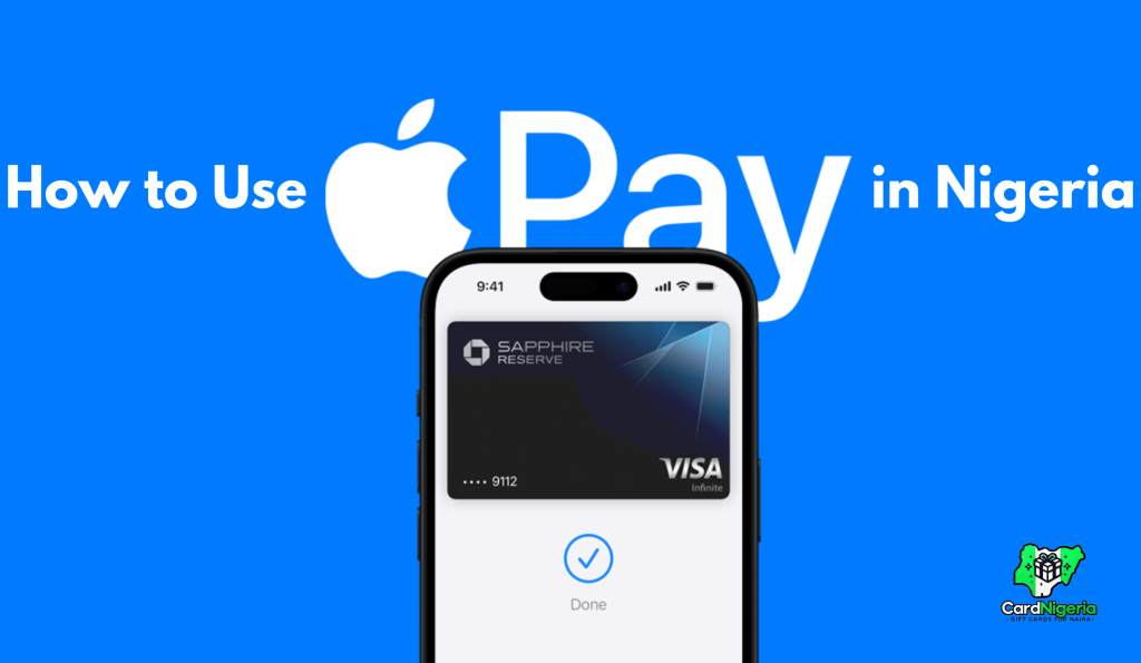 the image about the homepage about apply pay