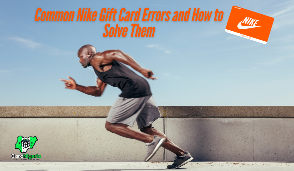 the image of a running man