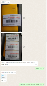 微信图片_20230511115519-166x300