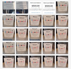 微信图片_2023051111552110-300x293