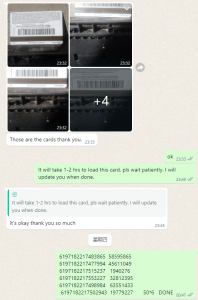 微信图片_202305111155217-198x300